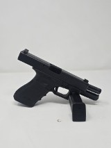 GLOCK G21 GEN 3 .45 ACP - Image 3 of 12