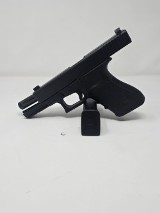 GLOCK G21 GEN 3 .45 ACP - Image 4 of 12