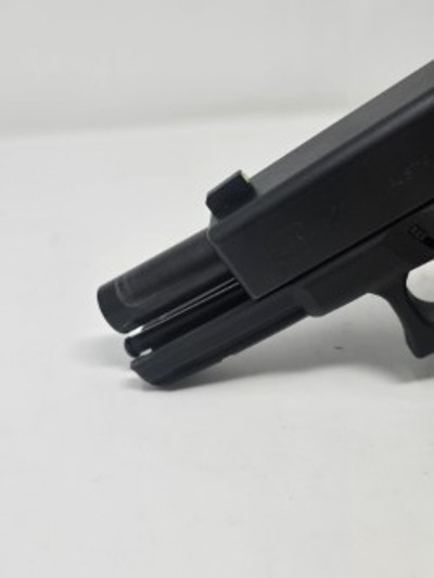 GLOCK G21 GEN 3 .45 ACP - Image 10 of 12