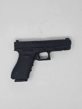GLOCK G21 GEN 3 .45 ACP - Image 1 of 12