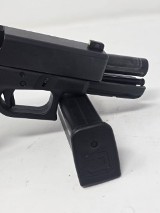 GLOCK G21 GEN 3 .45 ACP - Image 8 of 12