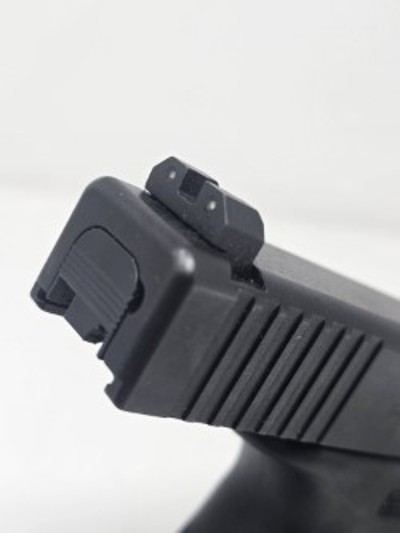 GLOCK G21 GEN 3 .45 ACP - Image 5 of 12