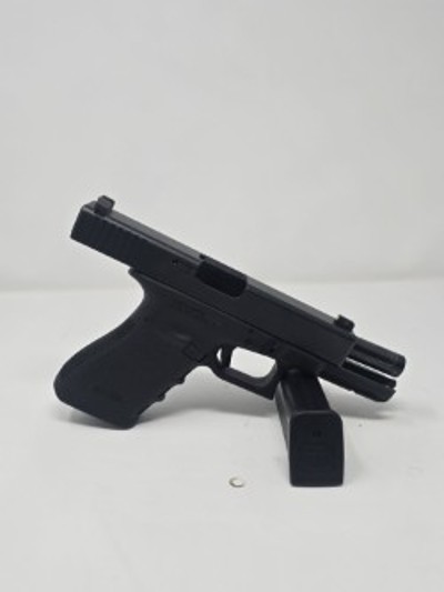 GLOCK G21 GEN 3 .45 ACP - Image 3 of 12