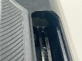 SUN CITY MACHINERY STEVENS 320 12 GA - Image 9 of 12