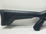 SUN CITY MACHINERY STEVENS 320 12 GA - Image 8 of 12