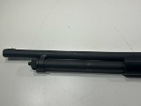 SUN CITY MACHINERY STEVENS 320 12 GA - Image 5 of 12