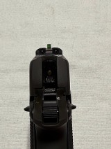SIG SAUER P938 LEGION 9MM LUGER (9x19 PARA) - Image 6 of 7