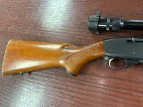 REMINGTON 742 .30-06 SPRG - Image 8 of 8