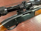 REMINGTON 742 .30-06 SPRG - Image 6 of 8