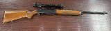 REMINGTON 742 .30-06 SPRG - Image 1 of 8