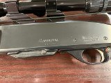 REMINGTON 742 .30-06 SPRG - Image 5 of 8