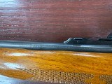 REMINGTON 742 .30-06 SPRG - Image 4 of 8
