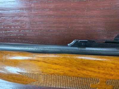 REMINGTON 742 .30-06 SPRG - Image 4 of 8