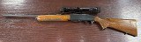 REMINGTON 742 .30-06 SPRG - Image 2 of 8