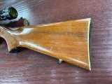 REMINGTON 742 .30-06 SPRG - Image 3 of 8