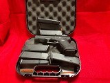 Glock 17 Gen 3 9MM LUGER (9X19 PARA) - 6 of 6