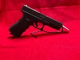 Glock 17 Gen 3 9MM LUGER (9X19 PARA) - 3 of 6