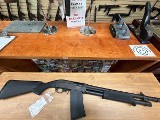 SDS IMPORTS CIVET 12 12 GA - Image 2 of 2
