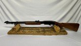 REMINGTON MODEL 572 .22 SHORT - 1 of 7