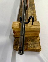 REMINGTON MODEL 572 .22 SHORT - 6 of 7