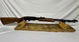 REMINGTON MODEL 572 .22 SHORT - 7 of 7