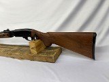 REMINGTON MODEL 572 .22 SHORT - 3 of 7