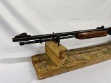 REMINGTON MODEL 572 .22 SHORT - 2 of 7