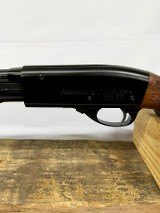 REMINGTON MODEL 572 .22 SHORT - 4 of 7