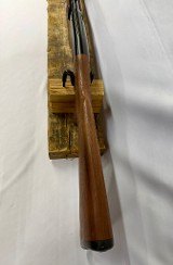 REMINGTON MODEL 572 .22 SHORT - 5 of 7