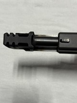 GLOCK 19 Gen 4 9MM LUGER (9x19 PARA) - Image 7 of 8