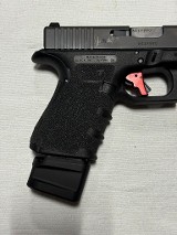 GLOCK 19 Gen 4 9MM LUGER (9x19 PARA) - Image 6 of 8