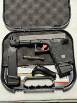 GLOCK 19 Gen 4 9MM LUGER (9x19 PARA) - Image 8 of 8