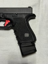 GLOCK 19 Gen 4 9MM LUGER (9x19 PARA) - Image 3 of 8