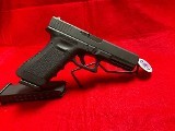 Glock 17 Gen 3 9MM LUGER (9X19 PARA) - Image 3 of 5