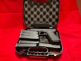 Glock 17 Gen 3 9MM LUGER (9X19 PARA) - Image 5 of 5