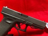 Glock 17 Gen 3 9MM LUGER (9X19 PARA) - Image 4 of 5