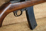 QUALITY HARDWARE M1 Carbine .30 CARBINE - Image 18 of 25