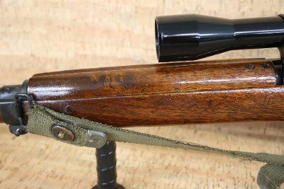 QUALITY HARDWARE M1 Carbine .30 CARBINE - Image 13 of 25