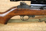 QUALITY HARDWARE M1 Carbine .30 CARBINE - Image 4 of 25
