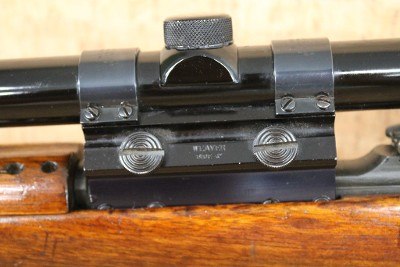 QUALITY HARDWARE M1 Carbine .30 CARBINE - Image 12 of 25