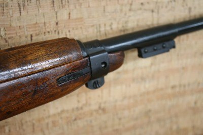 QUALITY HARDWARE M1 Carbine .30 CARBINE - Image 23 of 25
