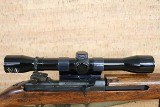 QUALITY HARDWARE M1 Carbine .30 CARBINE - Image 5 of 25
