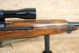 QUALITY HARDWARE M1 Carbine .30 CARBINE - Image 6 of 25