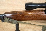 QUALITY HARDWARE M1 Carbine .30 CARBINE - Image 13 of 25