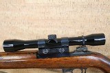 QUALITY HARDWARE M1 Carbine .30 CARBINE - Image 11 of 25