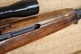 QUALITY HARDWARE M1 Carbine .30 CARBINE - Image 22 of 25