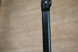 QUALITY HARDWARE M1 Carbine .30 CARBINE - Image 25 of 25