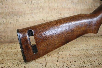 QUALITY HARDWARE M1 Carbine .30 CARBINE - Image 16 of 25