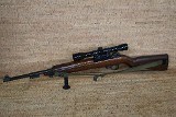 QUALITY HARDWARE M1 Carbine .30 CARBINE - Image 8 of 25