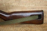 QUALITY HARDWARE M1 Carbine .30 CARBINE - Image 9 of 25